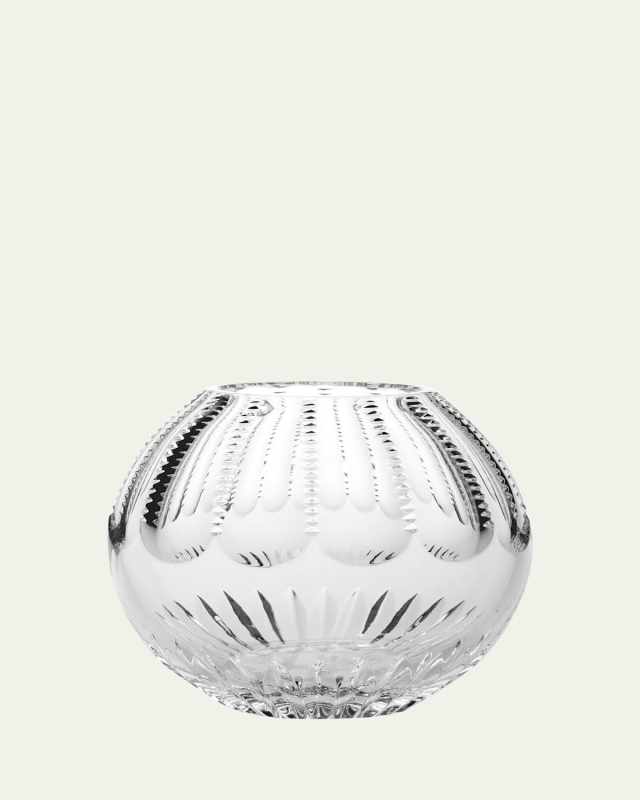 Karen 6" Rose Bowl
